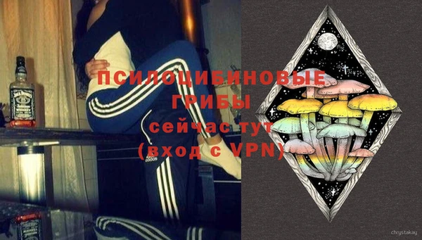 винт Бугульма